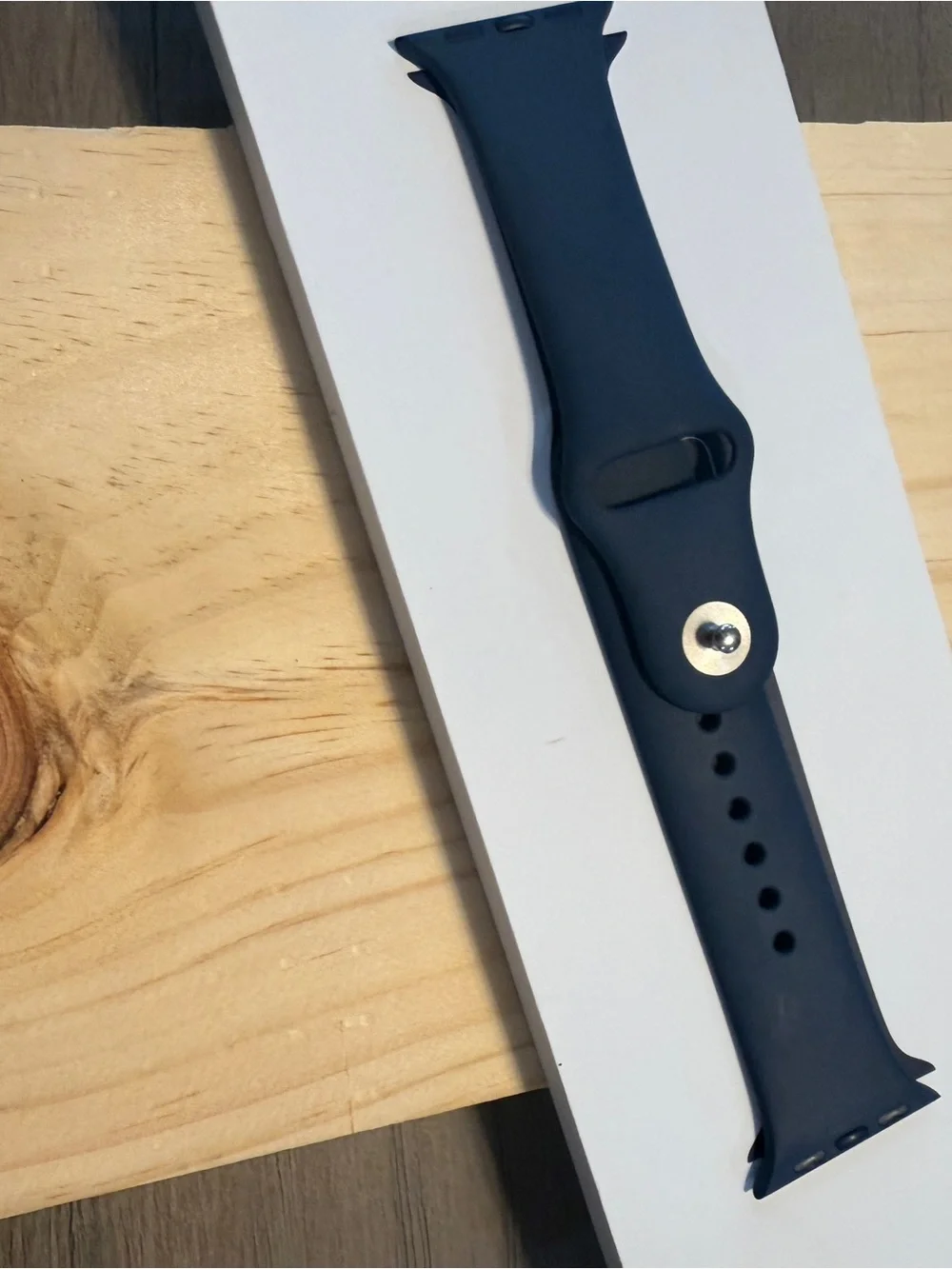 Apple Watch SE 2nd Gen 40mm
